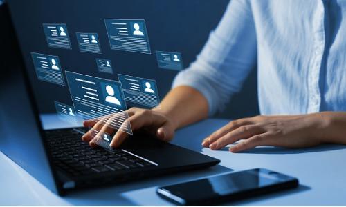 blog-card-Registry exekucí